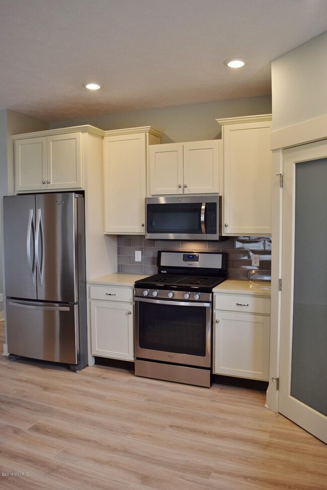 10958 View Pond Ct unit 10, Allendale, MI 49401 - photo 7