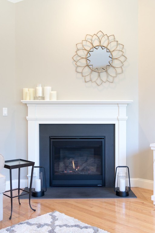 46 Boatwright's Loop, Plymouth, MA 02360 - photo 3