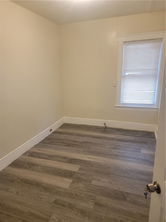 69 Fales St unit 6, Central Falls, RI 02863 - photo 4