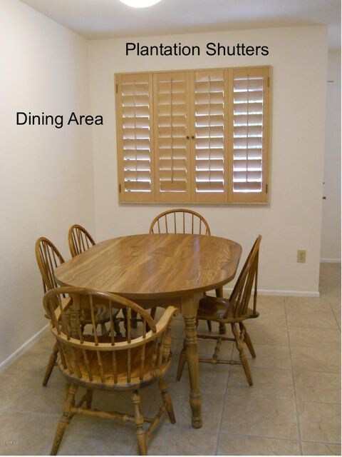 7950 E Keats Ave unit 155, Mesa, AZ 85209 - photo 4