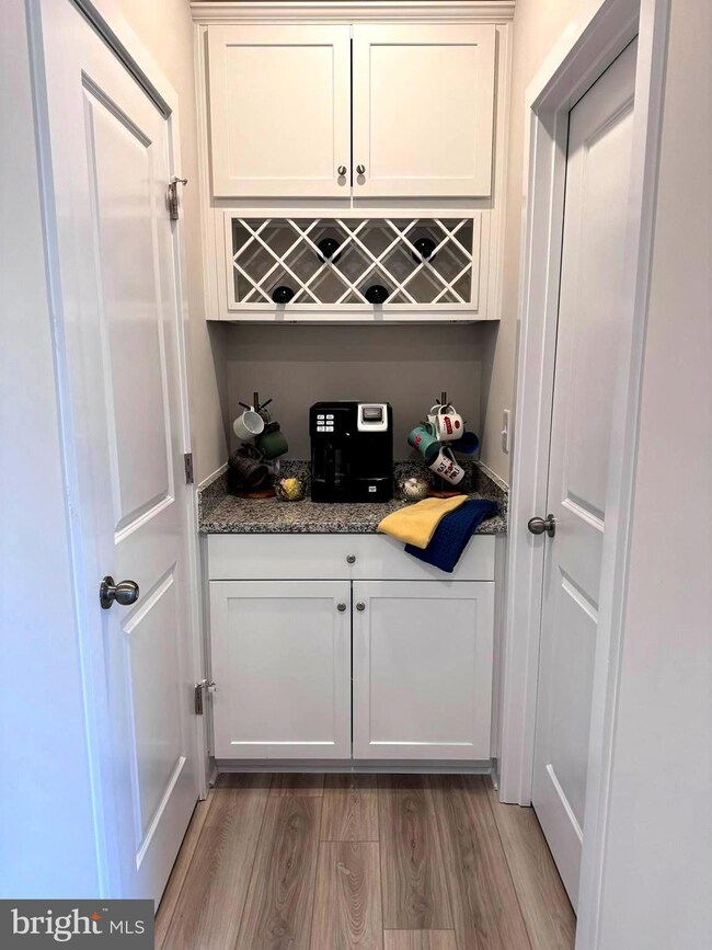 23646 Crosswinds Way, California, MD 20619 - photo 6