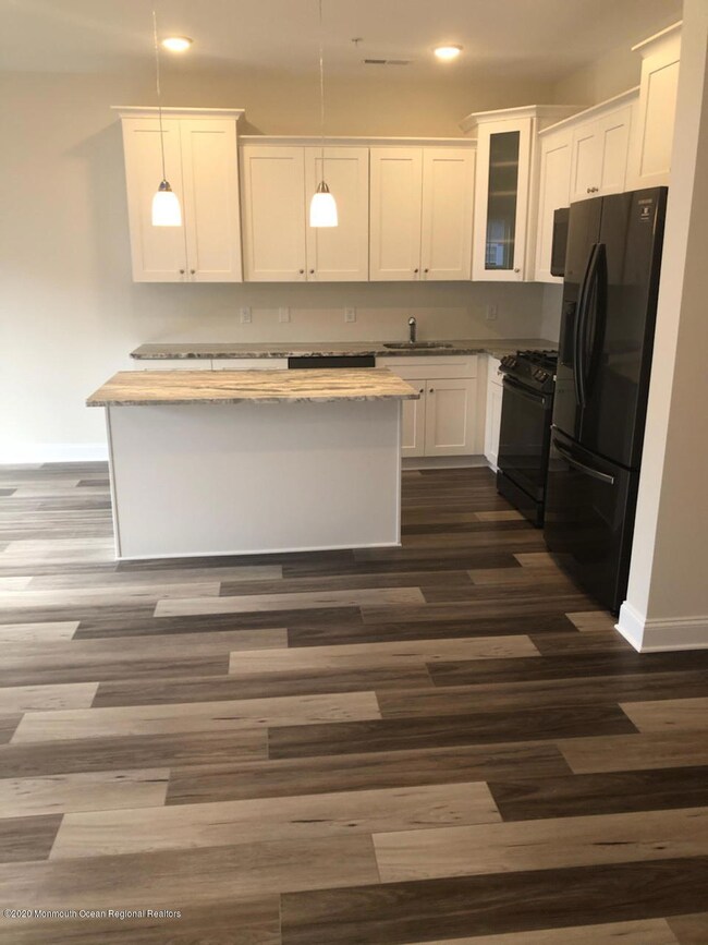 24 Emily Ct.