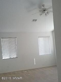 853 S Hunters Run, Show Low, AZ 85901 - photo 5