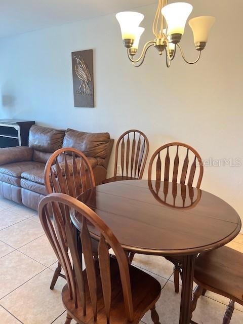 12274 SW Egret Cir unit 3703, Lake Suzy, FL 34269 - photo 7