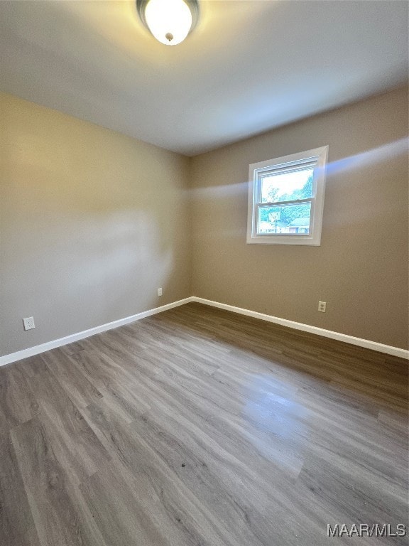 141 W Michigan Ave, Montgomery, AL 36110 - photo 5