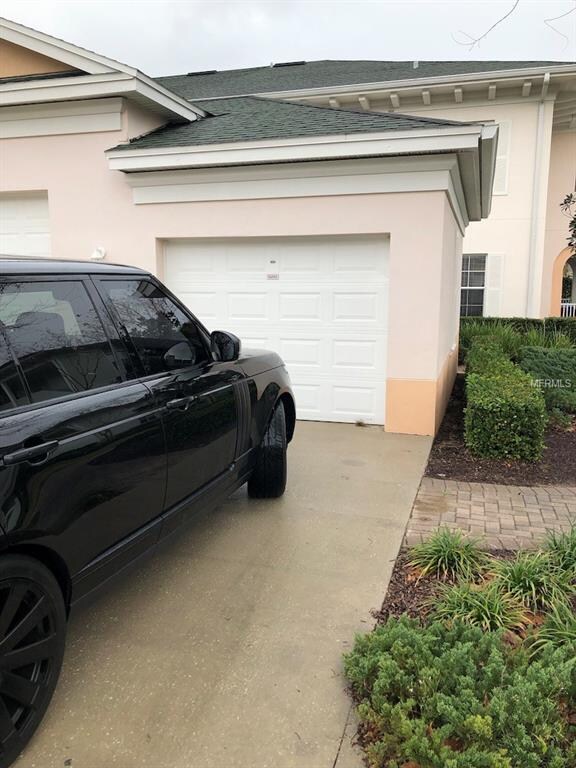 7462 Excitement Dr unit 202, Reunion, FL 34747 - photo 2