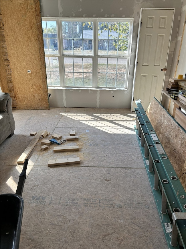 3514 2nd St, Brownwood, TX 76801 - photo 6