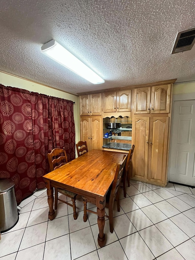 1102 Jackson Landing Rd, Picayune, MS 39466 - photo 7