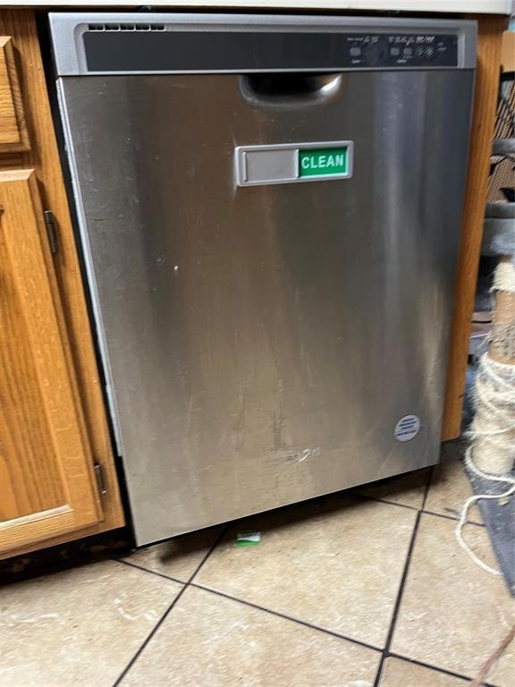 11901 Swearingen Dr unit 96R, Austin, TX 78758 - photo 5