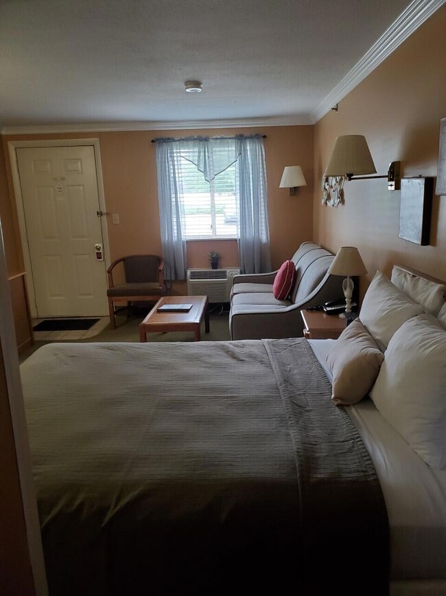 733 Post Rd unit 132, Wells, ME 04090 - photo 4