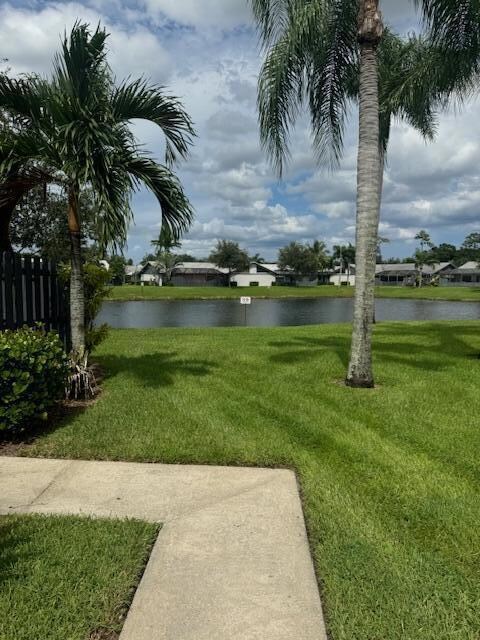 1171 Summit Trail C Cir, West Palm Beach, FL 33415 - photo 4