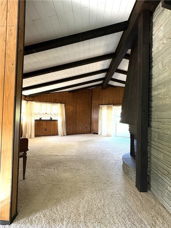 1421 Miller St, Conway, PA 15027 - photo 7