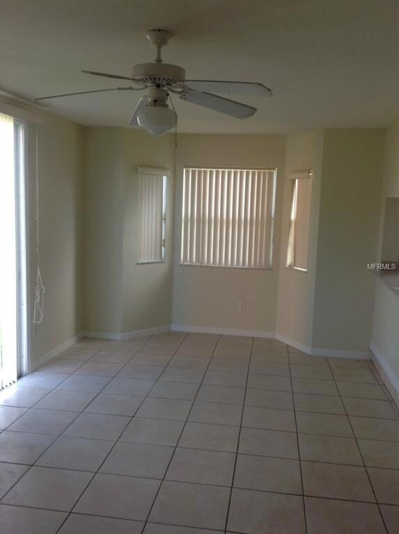 944 Caribbean Dr, Davenport, FL 33897 - photo 2