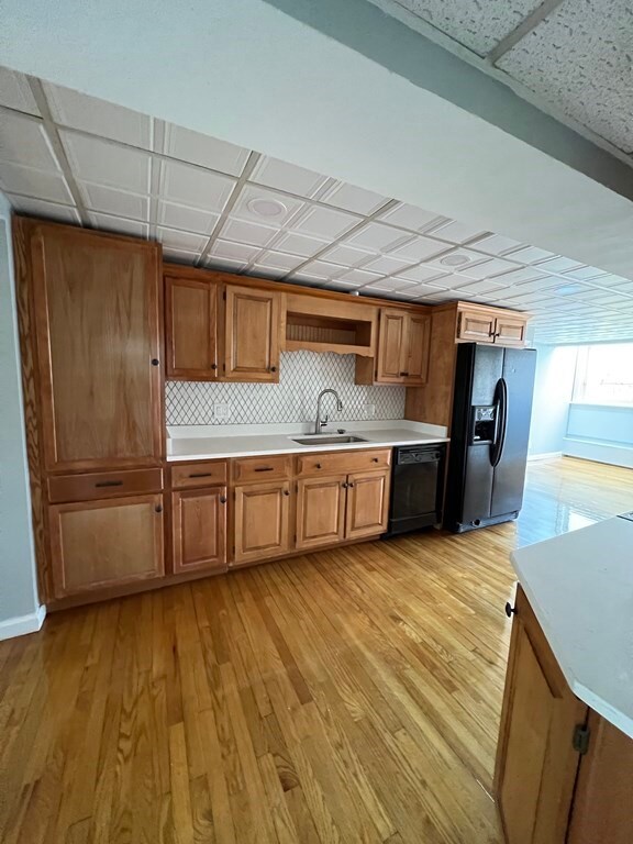 402 Bullard St, Holden, MA 01520 - photo 7