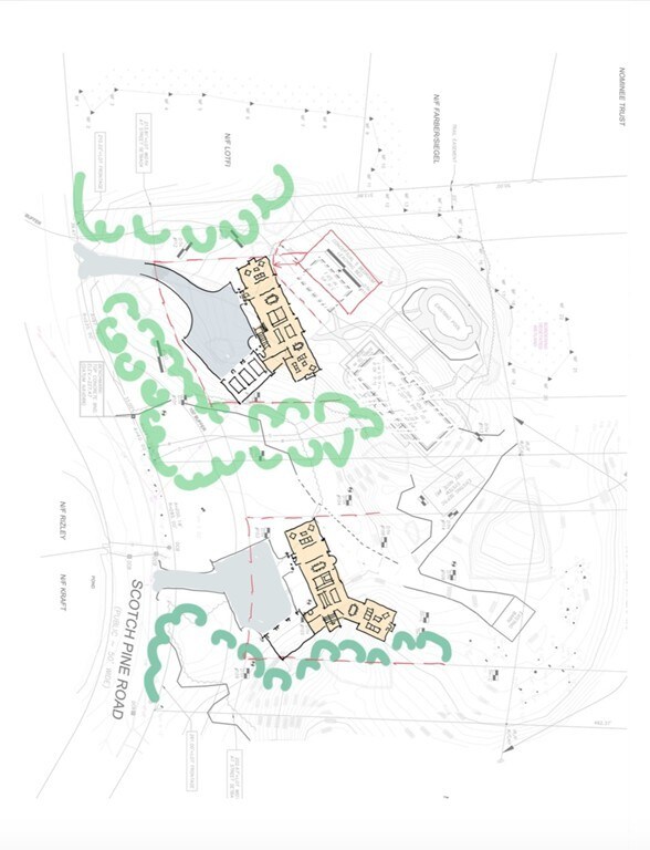 75 Scotch Pine Rd, Weston, MA 02493 - photo 4