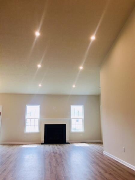 Great Room pic #1