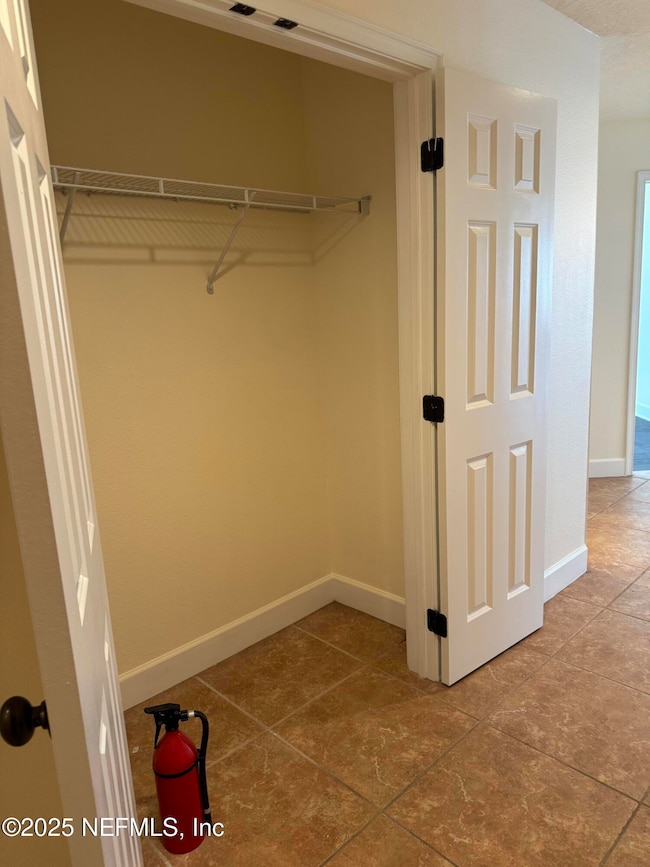 San Marco Place unit 902, Jacksonville, FL 32207 - photo 3