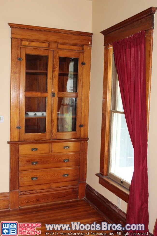 Built-Ins