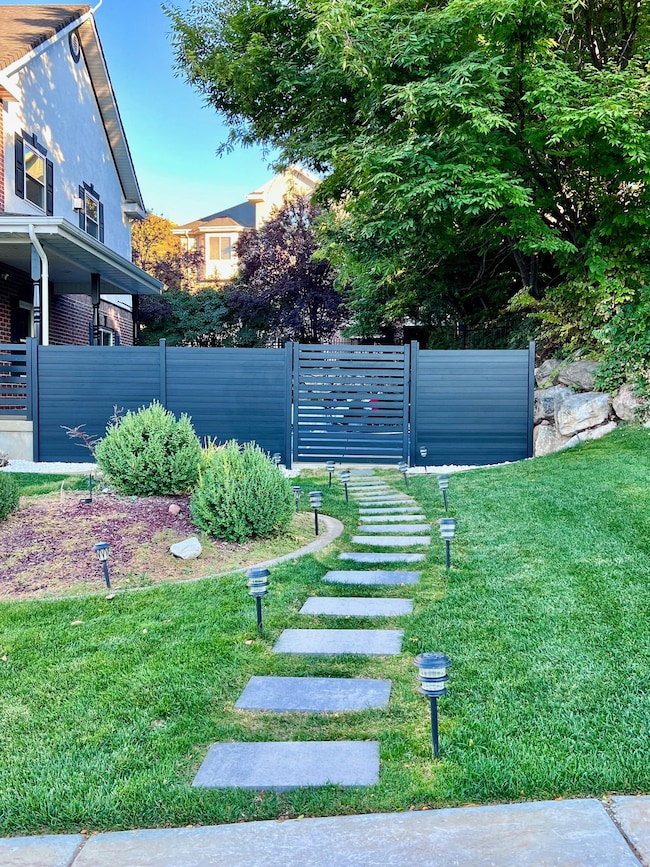 4433 S Devonshire Dr, Bountiful, UT 84010 - photo 4