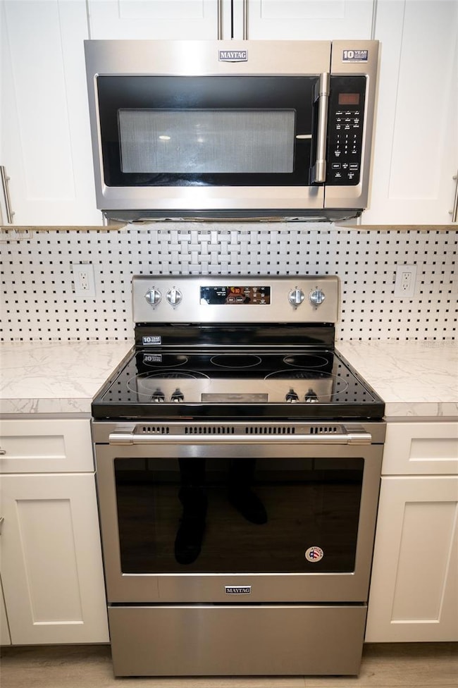 2022 Ludlow Ln unit 2908, Orlando, FL 32839 - photo 7