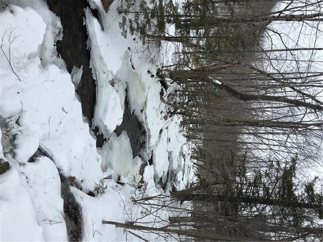 200 Abbott Pond Rd, Sumner, ME 04220 - photo 5