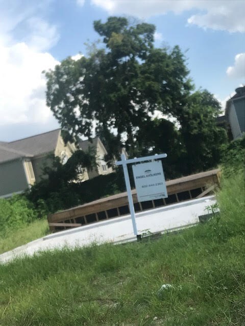 1309 Idylwild St, Houston, TX 77009 - photo 5