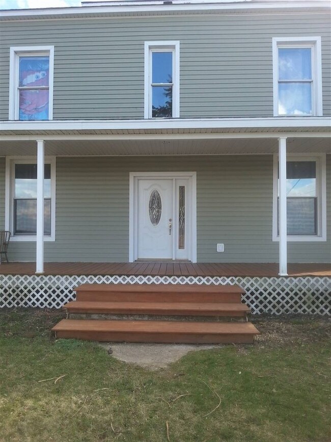 4355 E 400 N, Portland, IN 47371 - photo 6