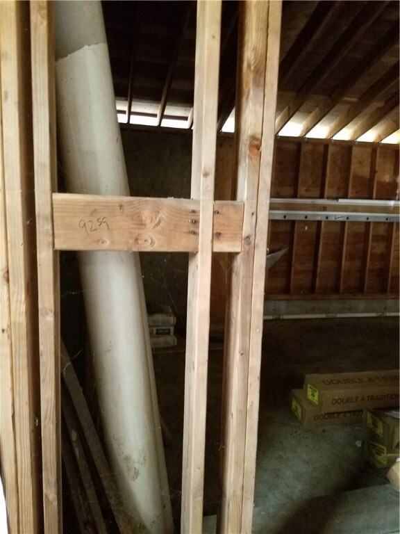 6 Linden St, Westerly, RI 02891 - photo 2