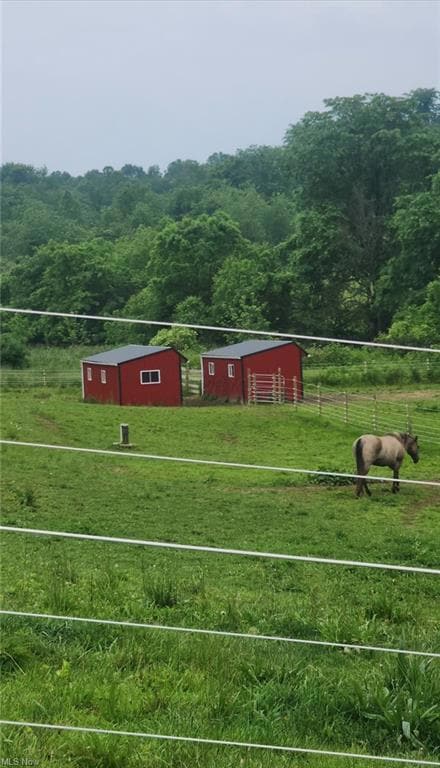7360 Jones Rd, Nashport, OH 43830 - photo 3