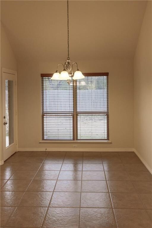 1109 Renita Way, Moore, OK 73160 - photo 7