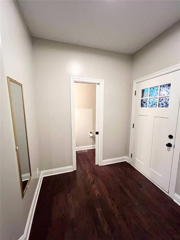 16485 Blair St, Gardner, KS 66030 - photo 3