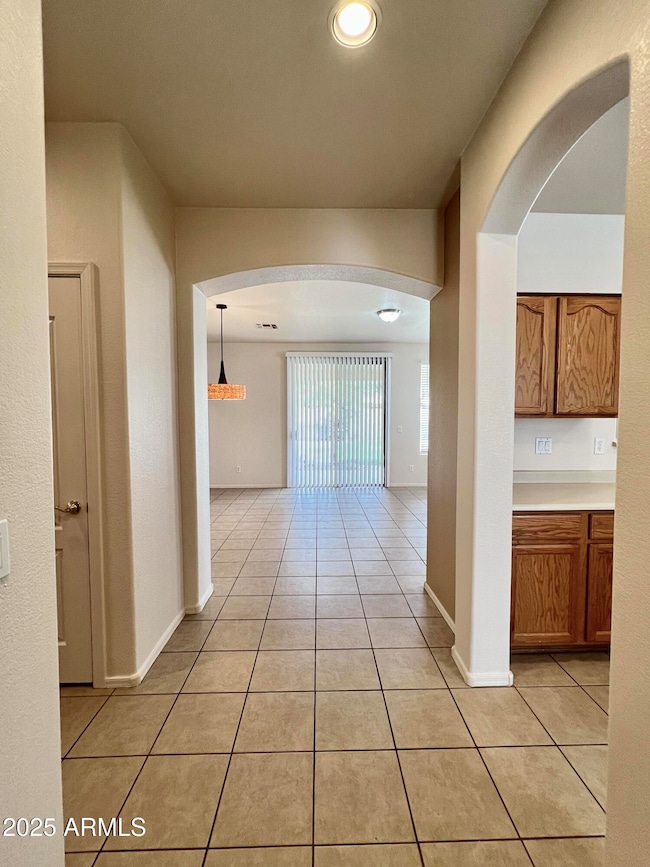 2720 E Carla Vista Dr, Chandler, AZ 85225 - photo 3