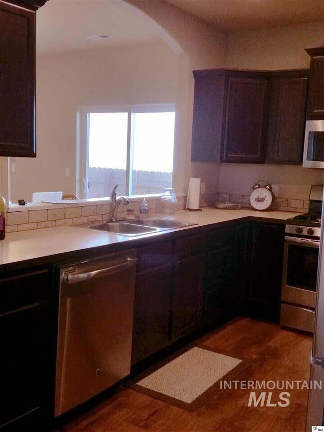 1066 Leepike Ct, Moscow, ID 83843 - photo 5