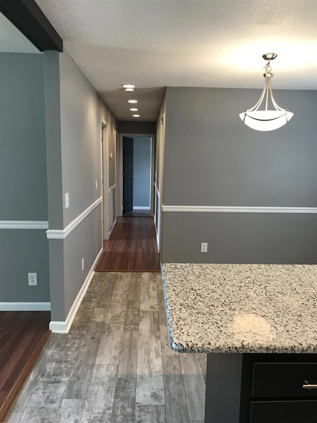 1309 Mockingbird Dr, Shelbyville, TN 37160 - photo 5