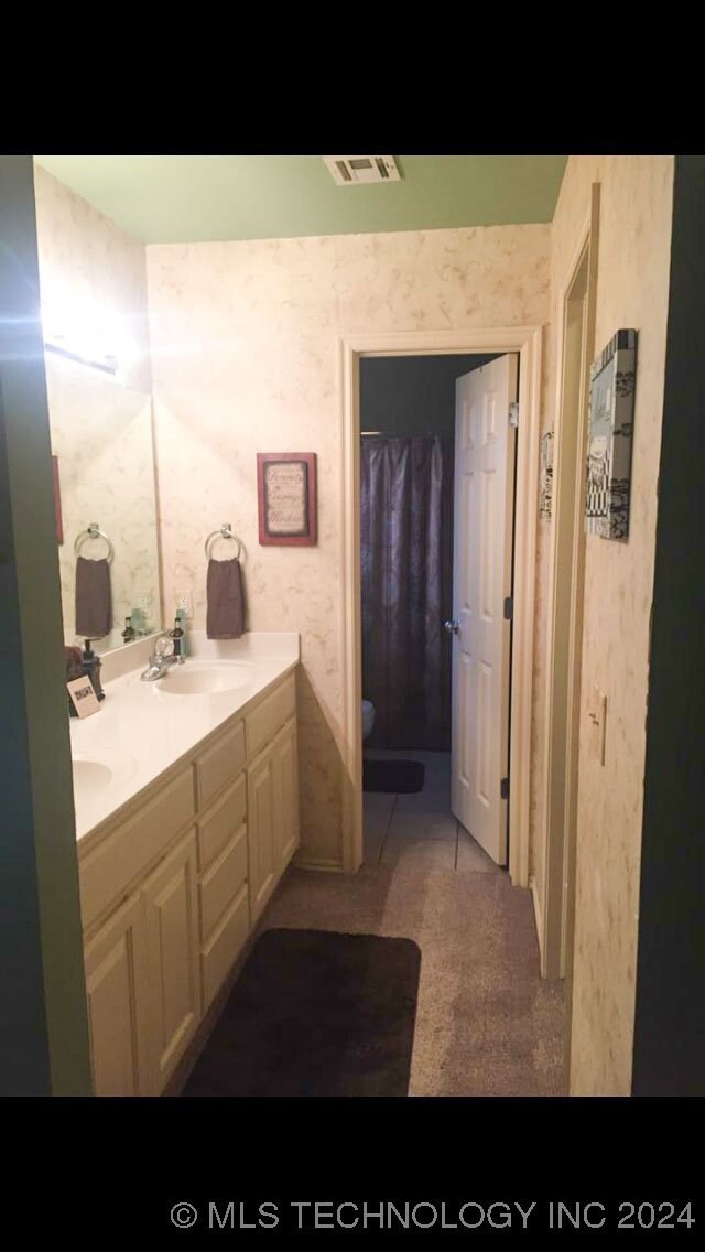 1233 W 117th St S, Jenks, OK 74037 - photo 3