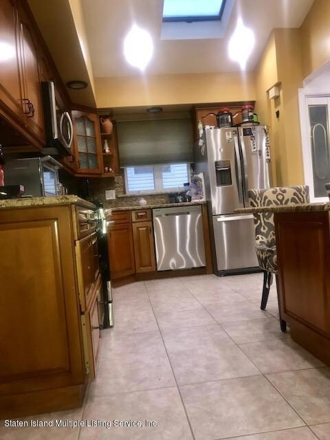105 bartlett7