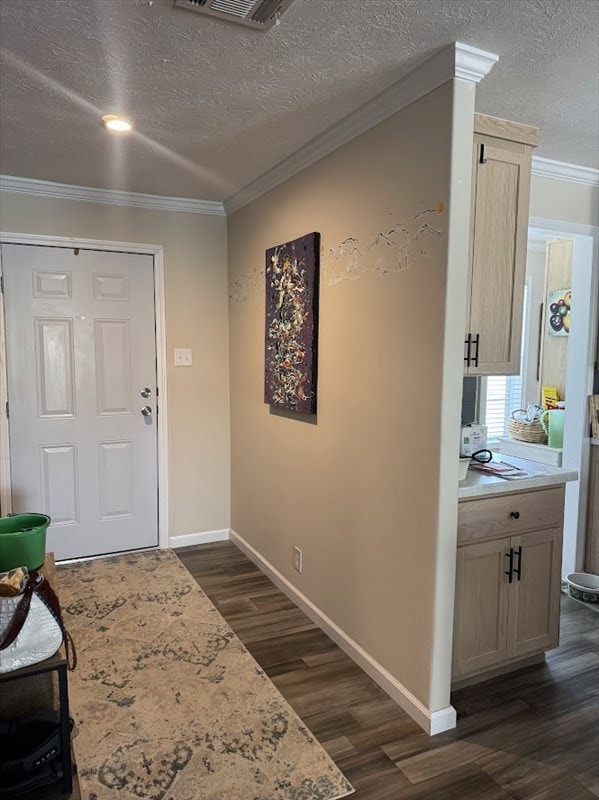 201 S Lake Cir, Cairo, MO 65239 - photo 4