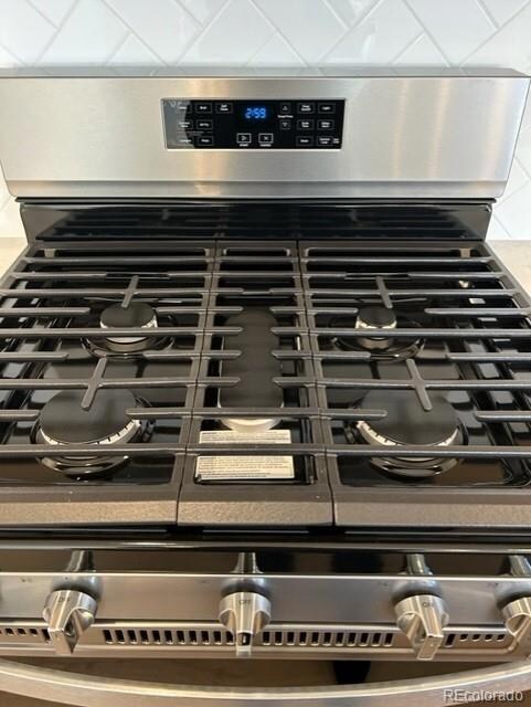 6285 N Nepal Ct, Aurora, CO 80019 - photo 5