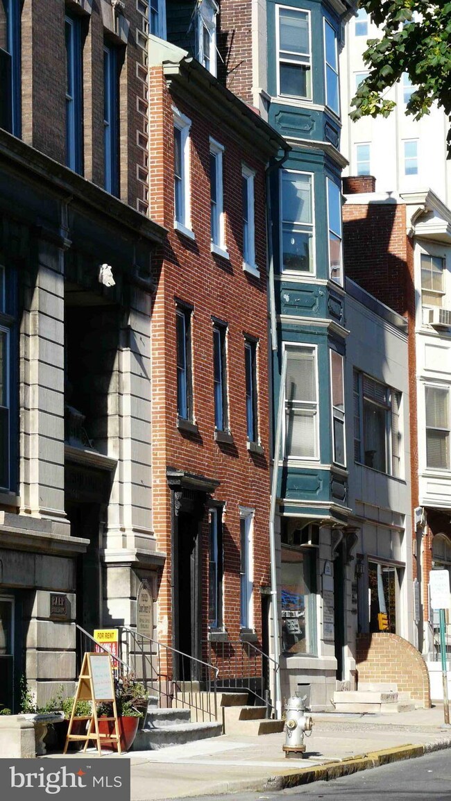 531 Court St, Reading, PA 19601 - photo 2