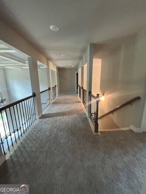 939 Artistry Way, Fairburn, GA 30213 - photo 6