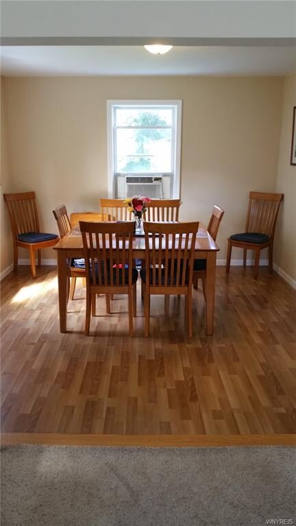 854 Ohio Ave, North Tonawanda, NY 14120 - photo 4