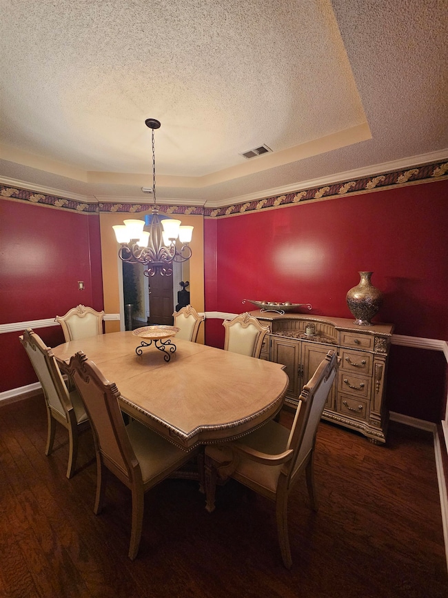 1218 Cordova Green Dr, Cordova, TN 38018 - photo 6