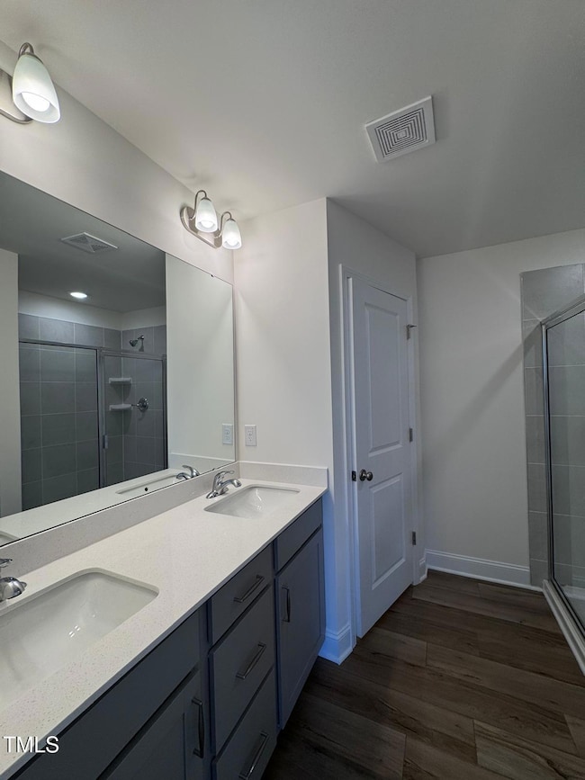 6332 Lady Eliza Ln, Raleigh, NC 27610 - photo 4