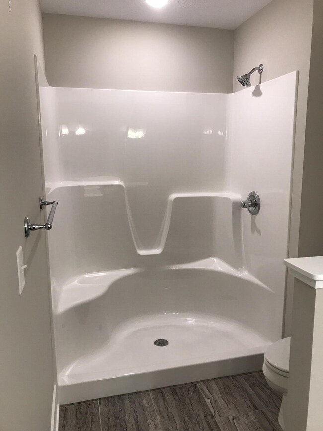 5365 Penrose Ln unit 73, Kalamazoo, MI 49009 - photo 3