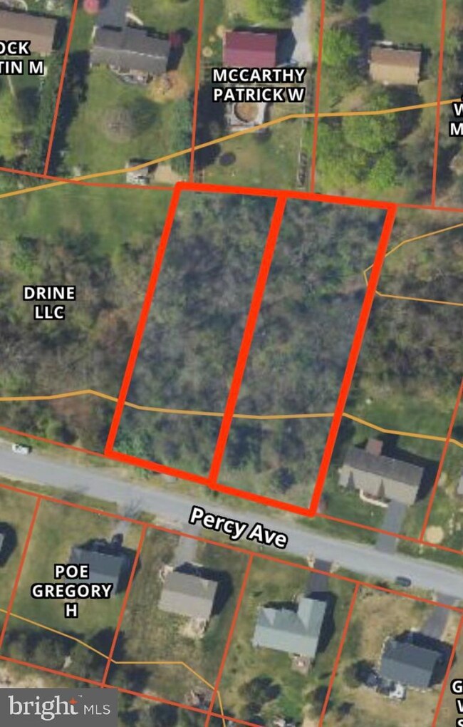 0 Percy Ave unit PAFL2019314, Chambersburg, PA 17202 - photo 4