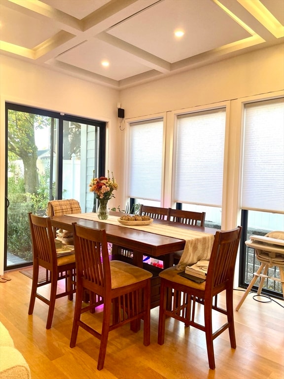 61 Allison St unit 2, Newton, MA 02458 - photo 2