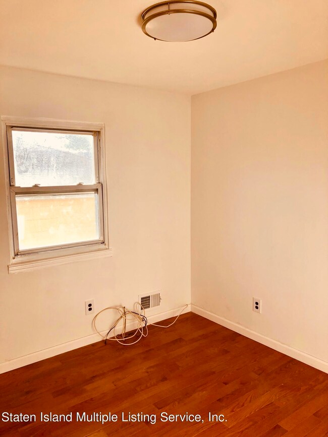 BEDROOM-2