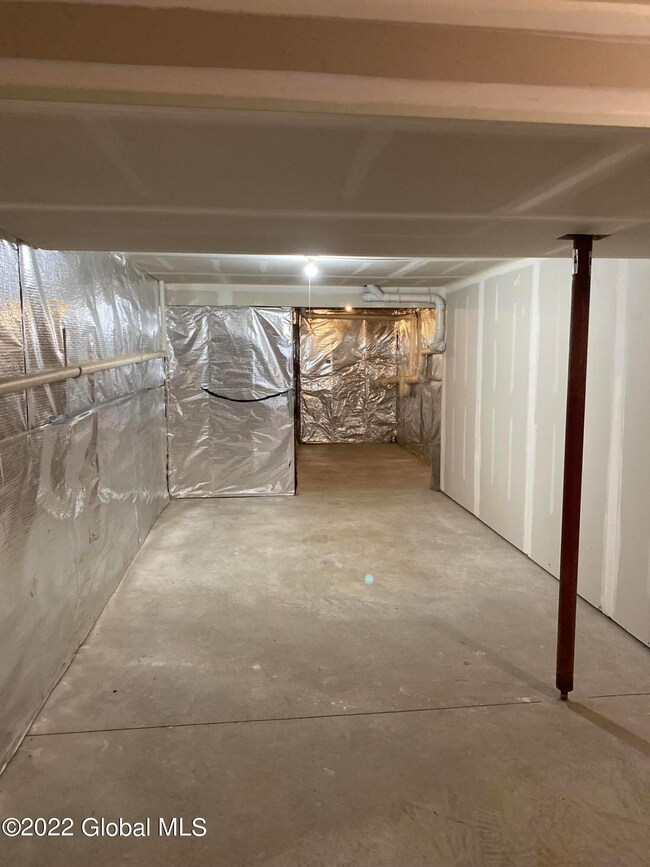 70 Knollwood Hollow, Ballston Spa, NY 12020 - photo 3