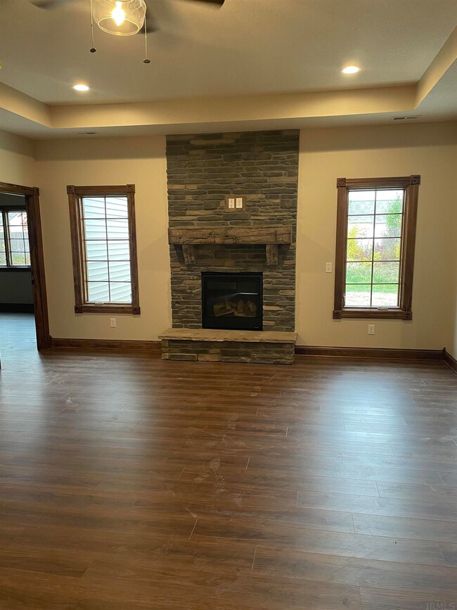 7883 Luna Way, Fort Wayne, IN 46835 - photo 7