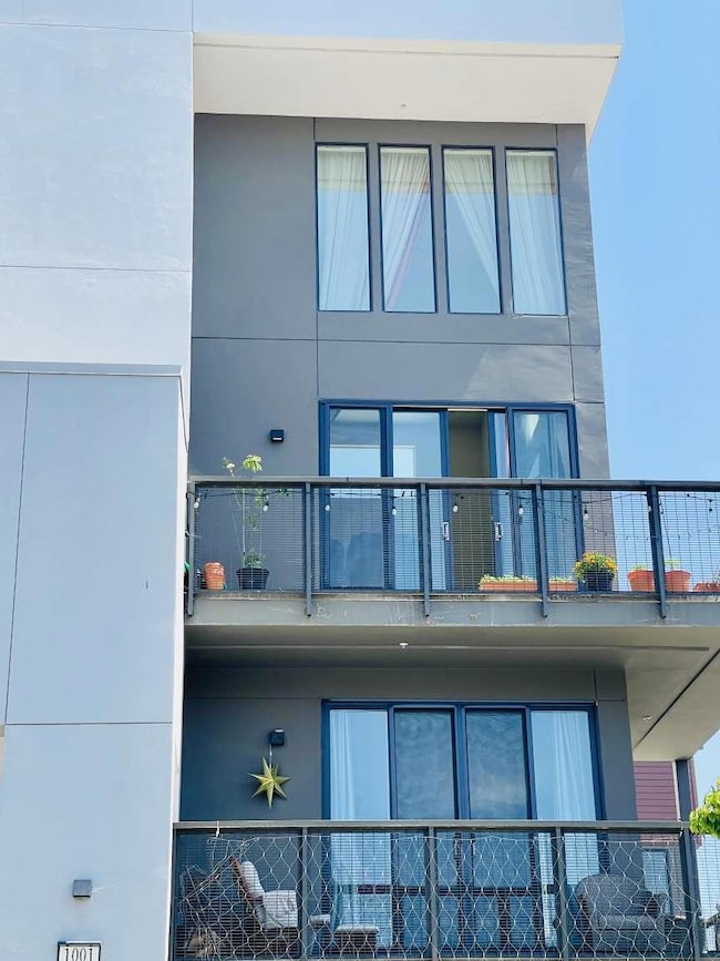 45139 Challenge unit 1001, Fremont, CA 94538 - photo 5